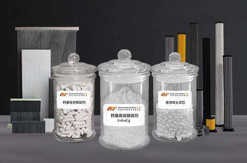 不銹鋼角鋼的加工要點