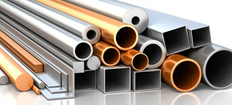 品牌多，品種全，規格齊